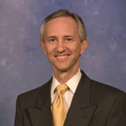 Doug Shaddix