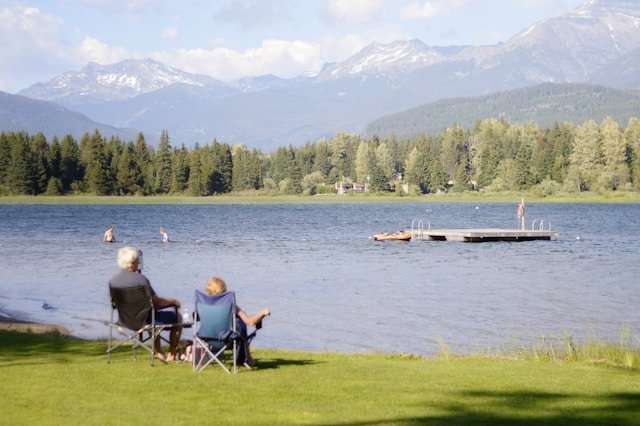 Retirement Planning in 2026: Why Annuities Deserve a Serious Look