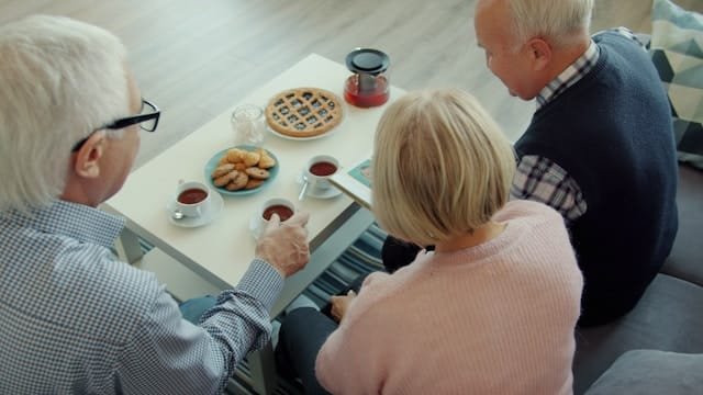Medicare Advantage Heading Into 2026: What You Need to Know Before You Enroll