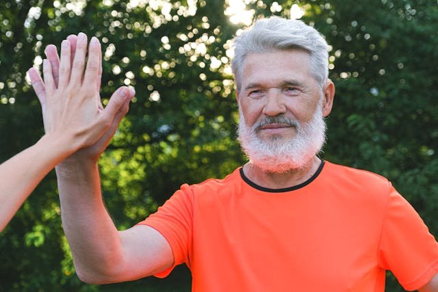 Understanding Medicare: What Every Retiree Should Know Before Enrolling