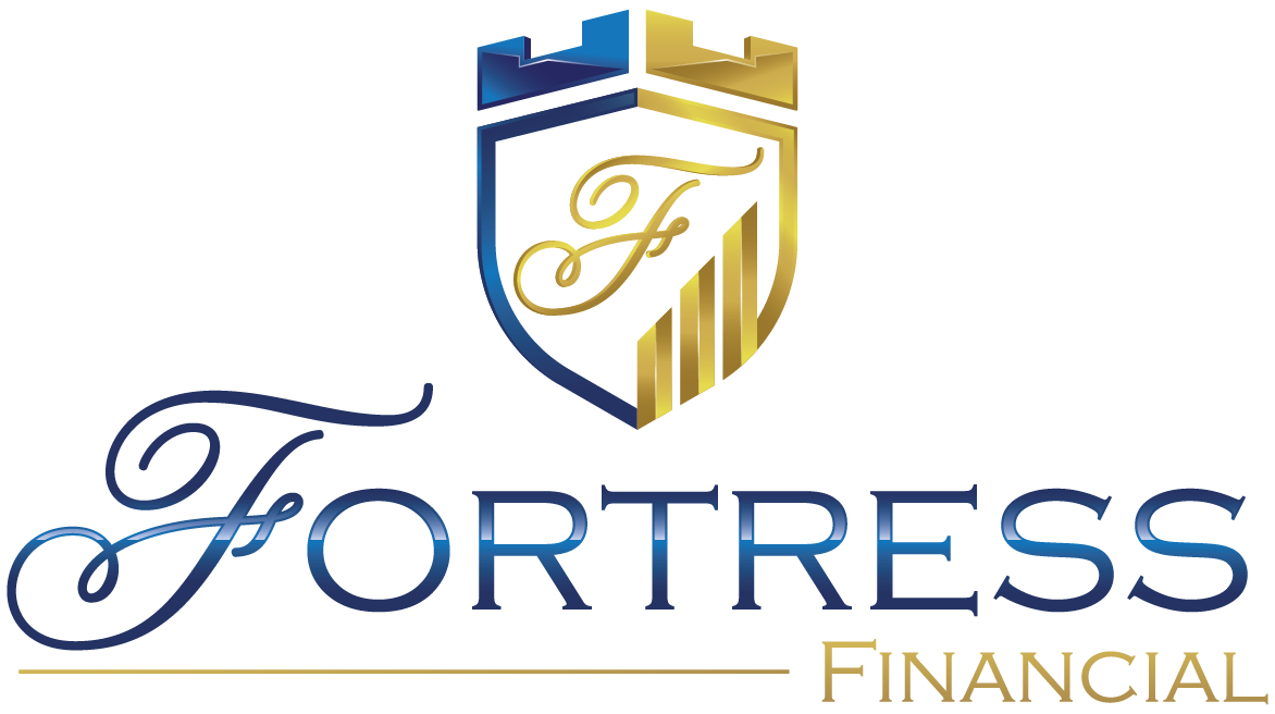 Fortress Financial